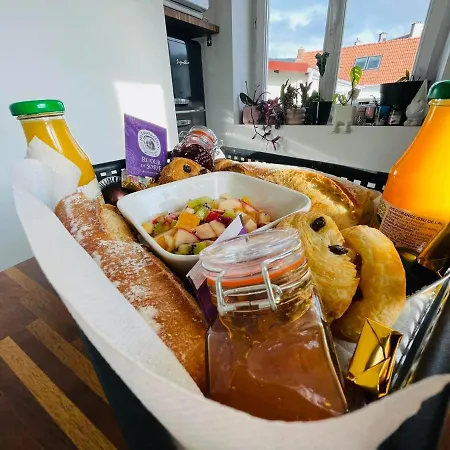 Nuits D'exil * 제라르메르