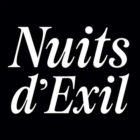 Liebeshotel Nuits D'exil Gérardmer