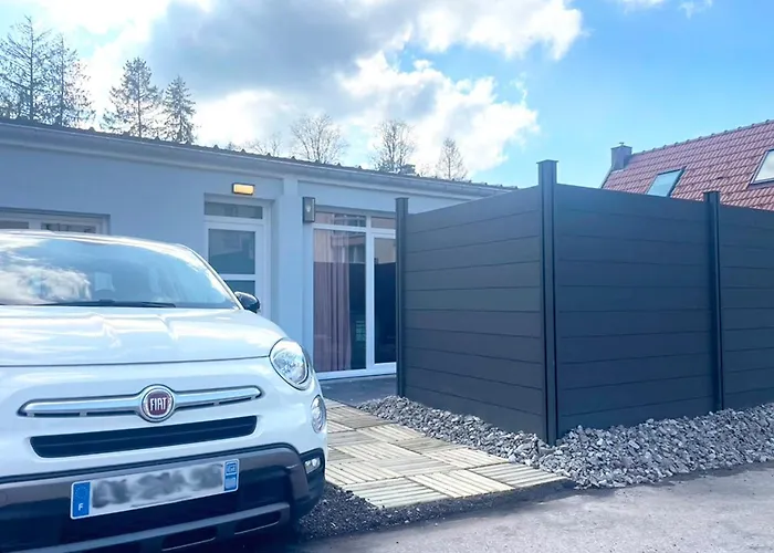 Nuits D'exil Gérardmer